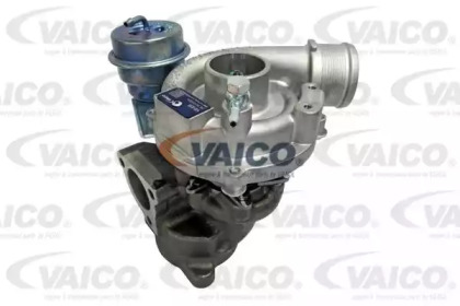 Компрессор VAICO V10-8311