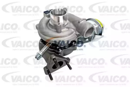 Компрессор VAICO V10-8330