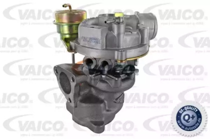 Компрессор VAICO V10-8373