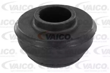 Подвеска VAICO V10-9507