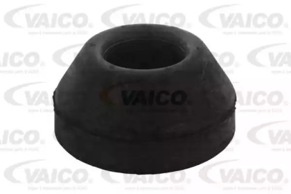 Подвеска VAICO V10-9508