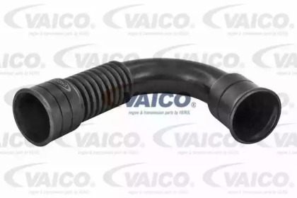 Шлангопровод VAICO V10-9737