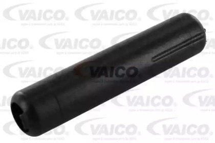 Кнопка VAICO V10-9745