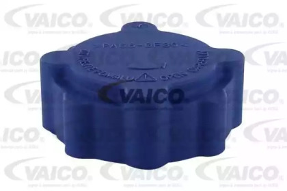 Запор VAICO V10-9757