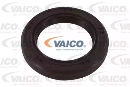  VAICO V10-9777