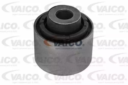 Подвеска VAICO V10-9795