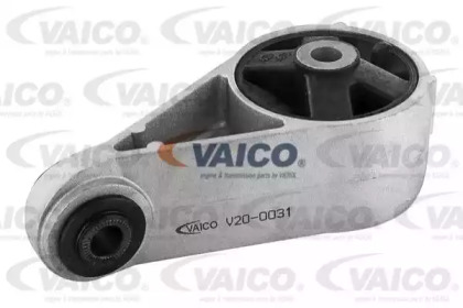 Подвеска VAICO V20-0031