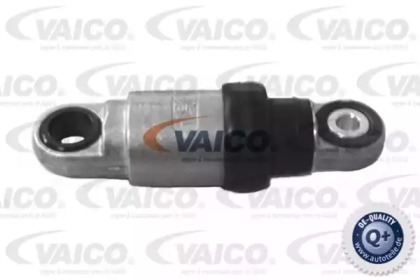  VAICO V20-0265