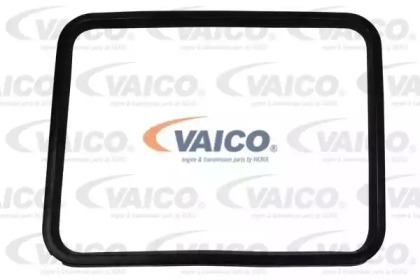  VAICO V20-0307