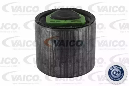 Подвеска VAICO V20-0308-1