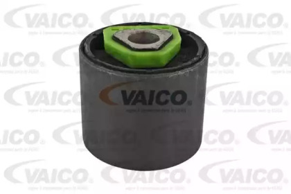 Подвеска VAICO V20-0308