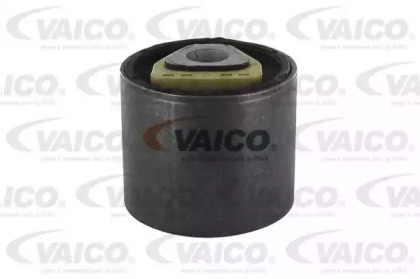 Подвеска VAICO V20-0309-1