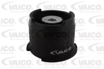 Подвеска VAICO V20-0359