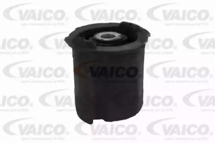 Подвеска VAICO V20-0361