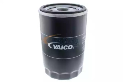  VAICO V20-0382