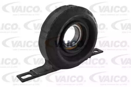 Подвеска VAICO V20-0385