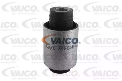 Подвеска VAICO V20-0444