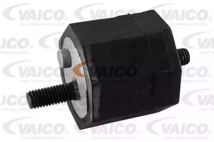 Подвеска VAICO V20-0454