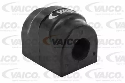 Подвеска VAICO V20-0459