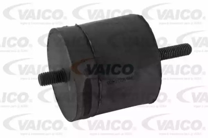 Подвеска VAICO V20-0466