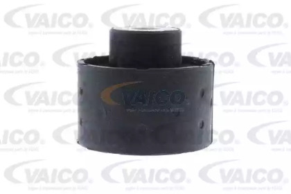 Подвеска VAICO V20-0488-1