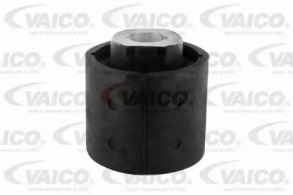 Подвеска VAICO V20-0489