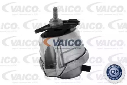 Подвеска VAICO V20-0497