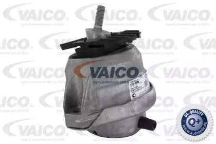 Подвеска VAICO V20-0498