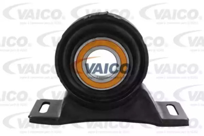 Подвеска VAICO V20-0523