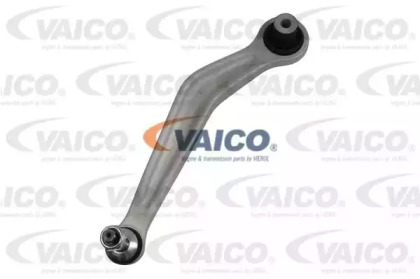  VAICO V20-0550