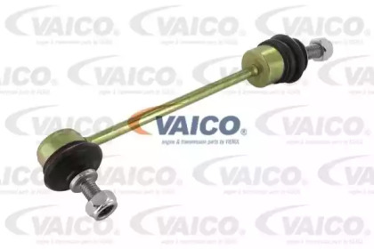 Стойка VAICO V20-0551