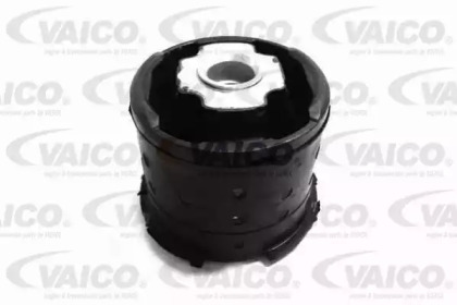 Подвеска VAICO V20-0564