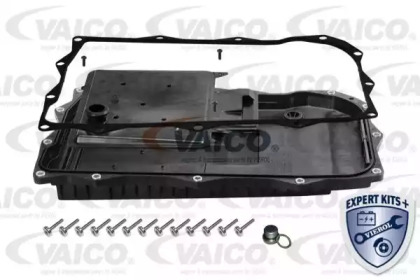  VAICO V20-0588