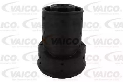 Подвеска VAICO V20-0591