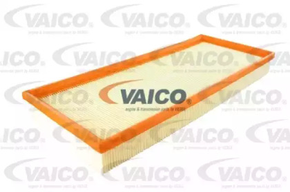  VAICO V20-0610