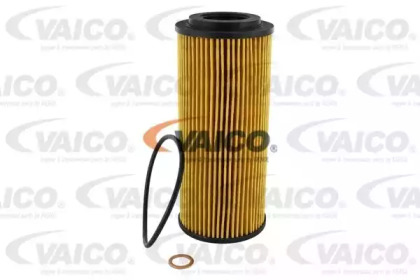  VAICO V20-0633