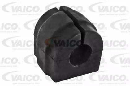 Подвеска VAICO V20-0694