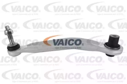  VAICO V20-0773