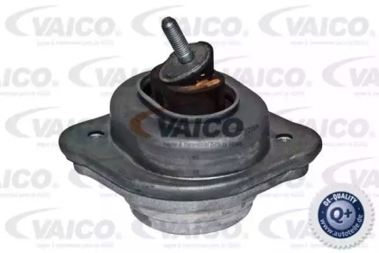 Подвеска VAICO V20-0793