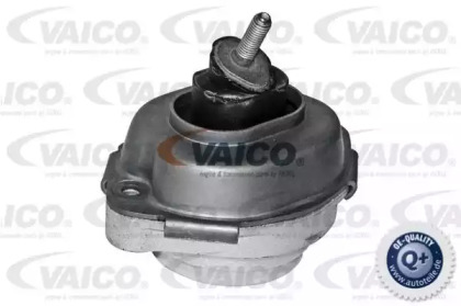 Подвеска VAICO V20-0801