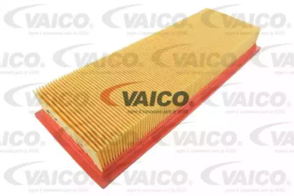  VAICO V20-0806