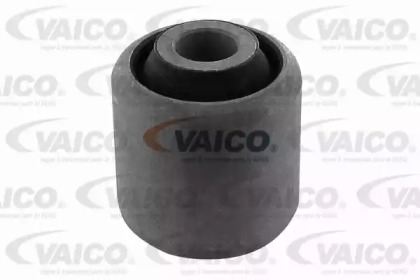 Подвеска VAICO V20-0823