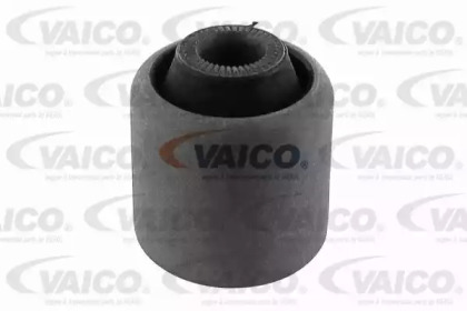 Подвеска VAICO V20-0824