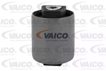 Подвеска VAICO V20-0825