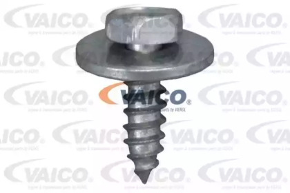  VAICO V20-0830