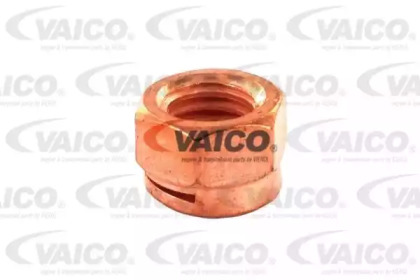  VAICO V20-0835