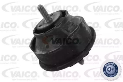 Подвеска VAICO V20-0933