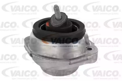 Подвеска VAICO V20-0940