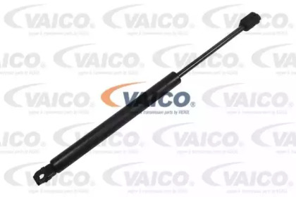  VAICO V20-0988