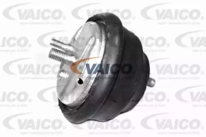 Подвеска VAICO V20-1021